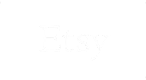 Etsy